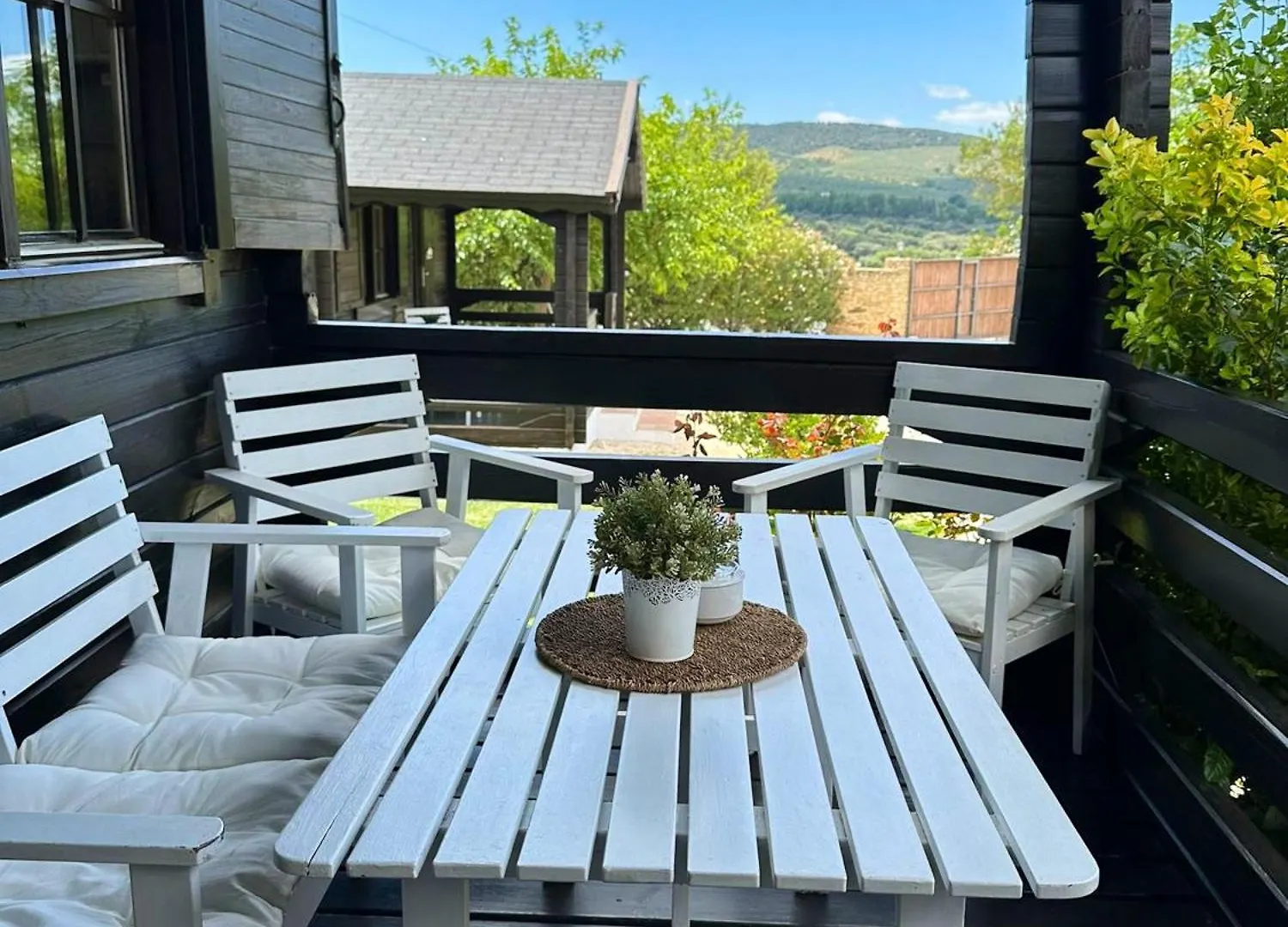 Charming Villa In Setenil De Las Bodegas With Private Pool 0*,  Spain