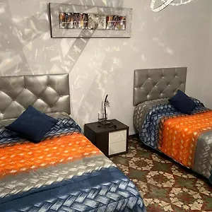 Casa Villalón Setenil De Las Bodegas