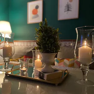 Casa Hay Que Vivir El Momento Setenil De Las Bodegas