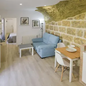 El Tajo Setenil De Las Bodegas